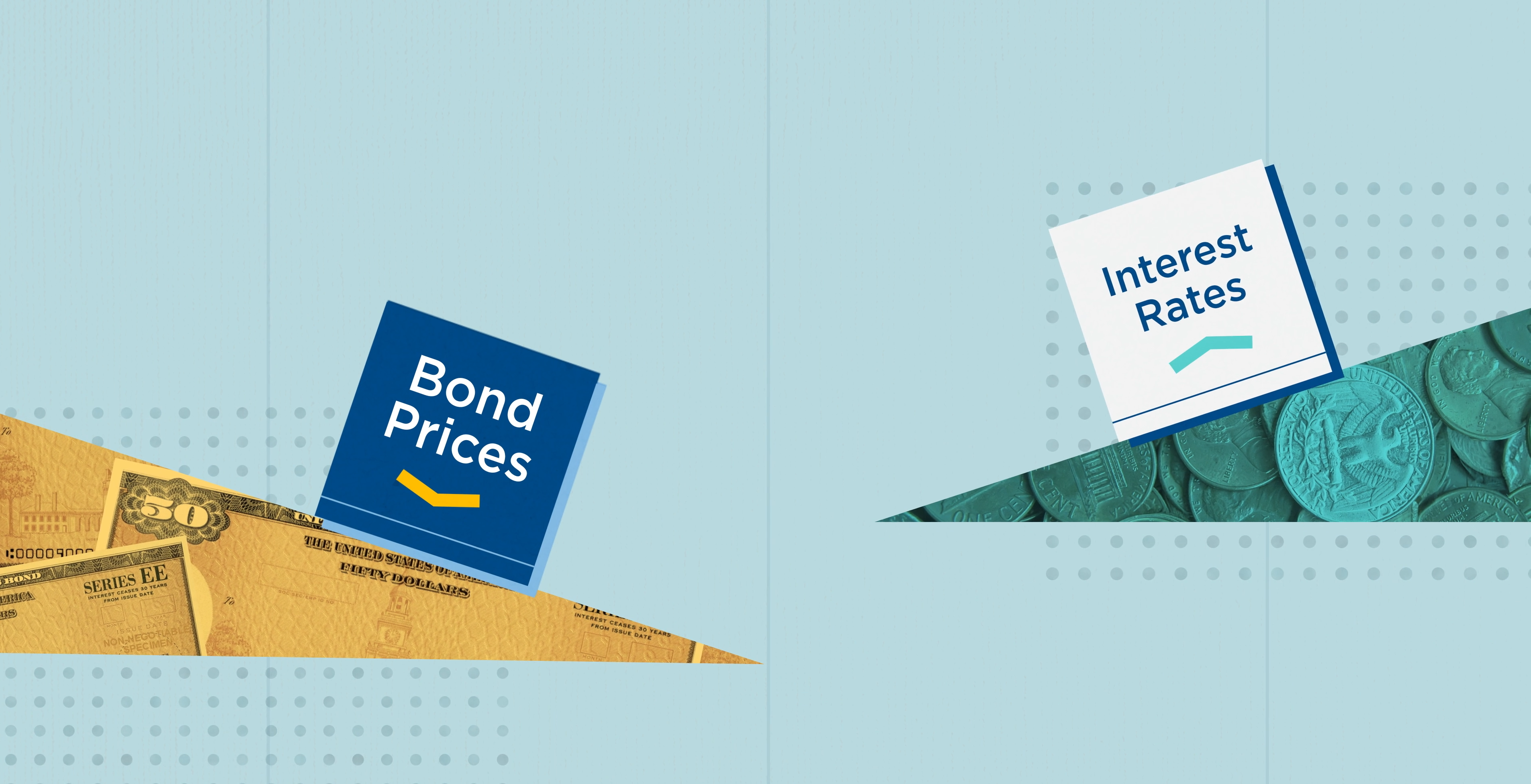 Market Update 2024 - still