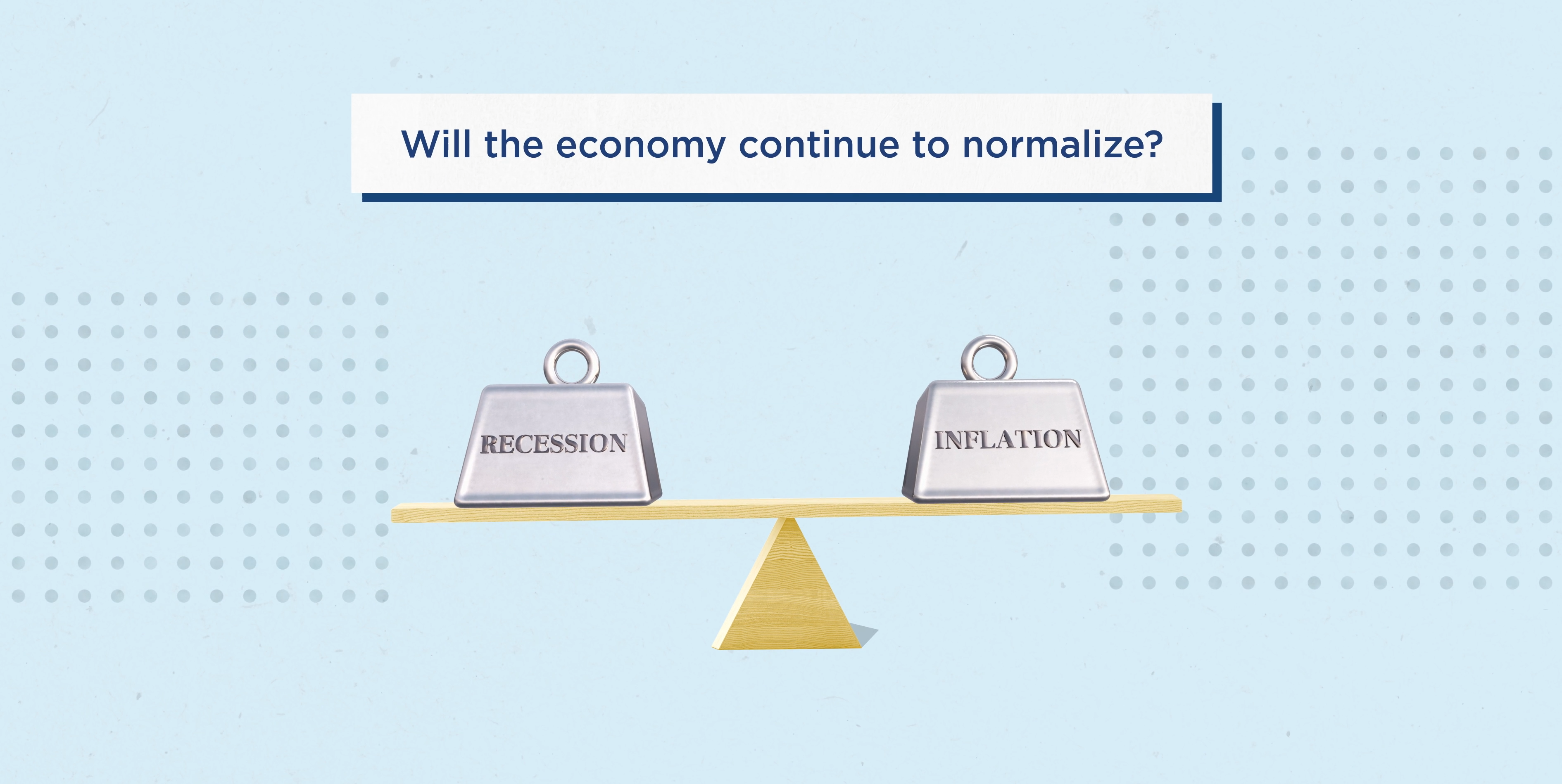 Market Update 2024 - sequence